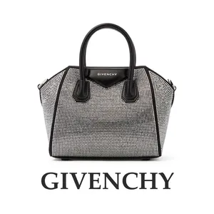 Givenchy products that we purchased from our customers.