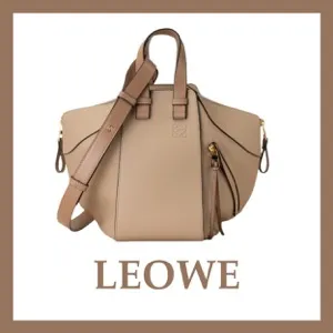 Loewe products that we purchased from our customers.