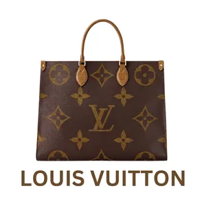 Louis Vuitton products that we purchased from our customers.