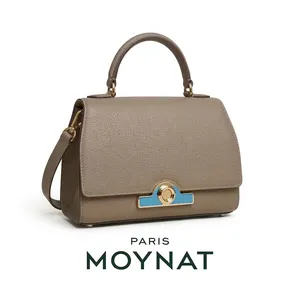 Moynat products that we purchased from our customers.