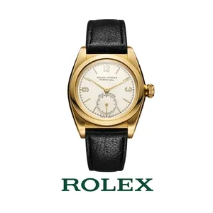 Rolex products that we purchased from our customers.