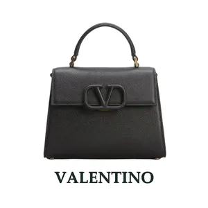 Valentino products that we purchased from our customers.