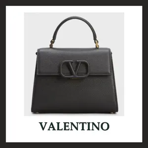 Valentino products that we purchased from our customers.