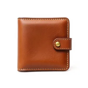 Wallet products that we purchased from our customers.