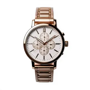 Watch products that we purchased from our customers.
